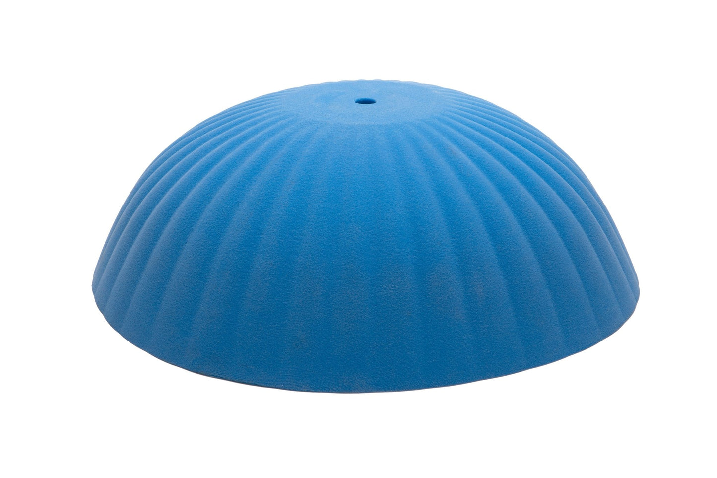 Trango Holds Sand Dollar Dome
