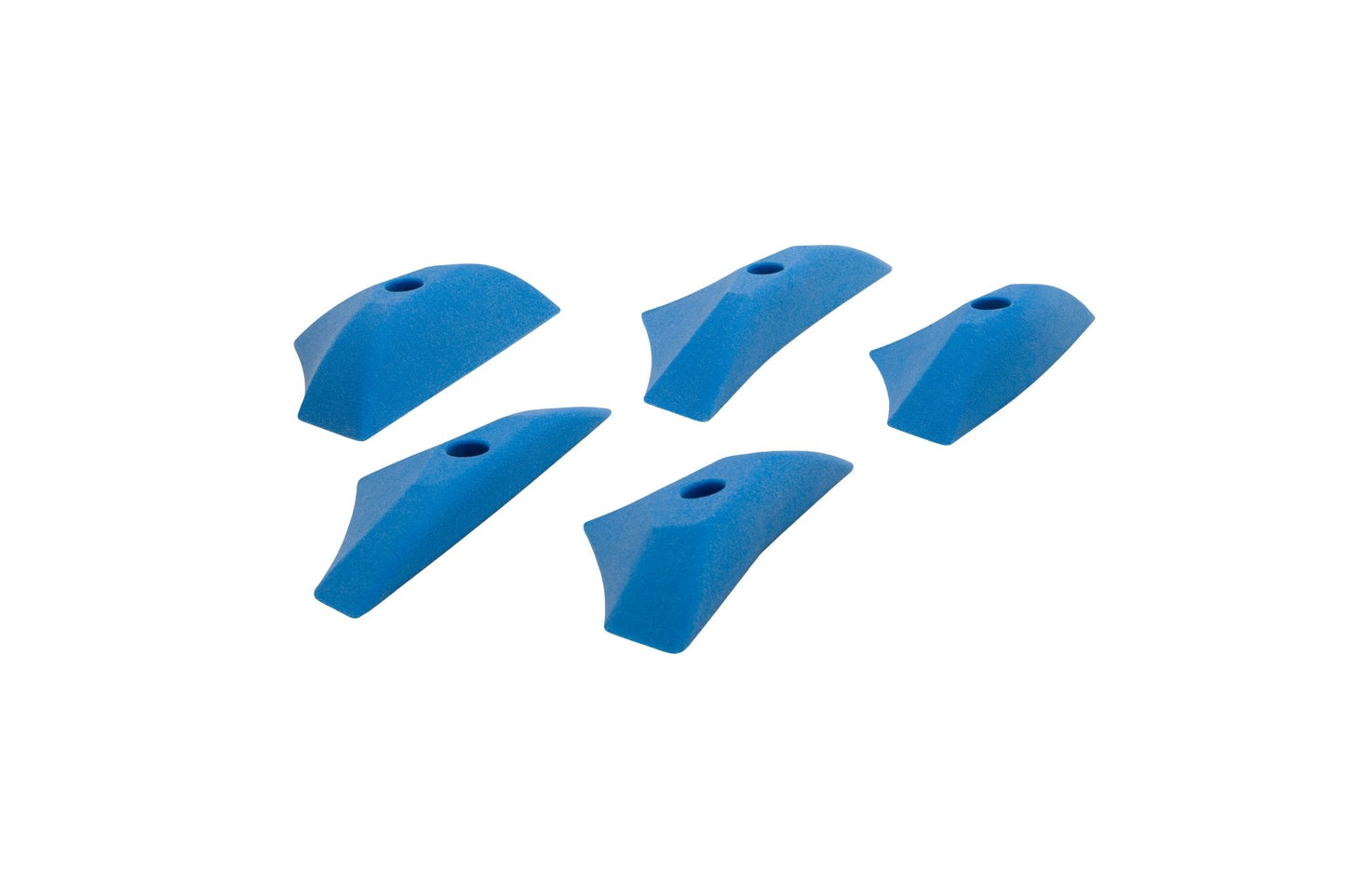 Trango Holds Bat Wing Edges