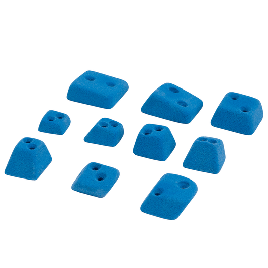 Trango Holds Pard'ners Size 2 Blocks