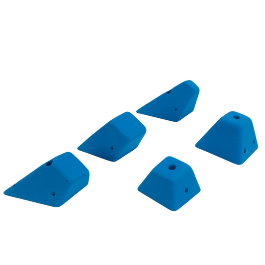 Trango Holds Pard'ners Size 4 Blocks