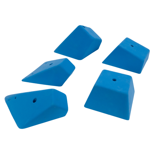 Trango Holds Pard'ners Size 5 Blocks