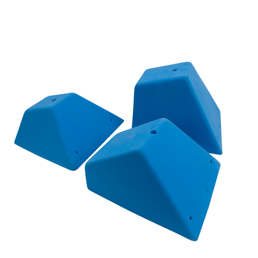 Trango Holds Pard'ners Size 6 Blocks