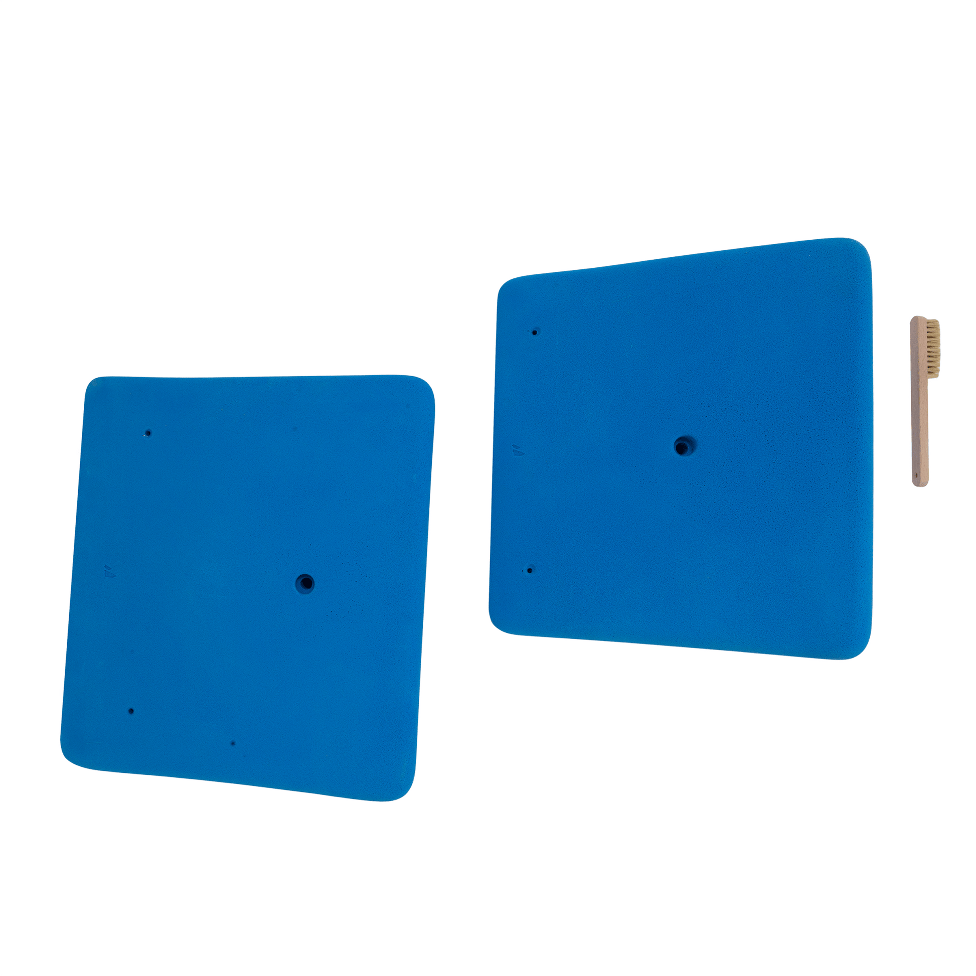 Trango Holds Pard'ners Size 6 Incuts