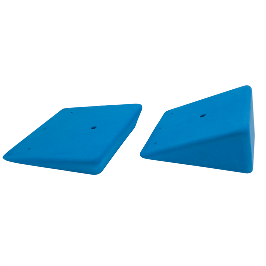 Trango Holds Pard'ners Size 6 Incuts