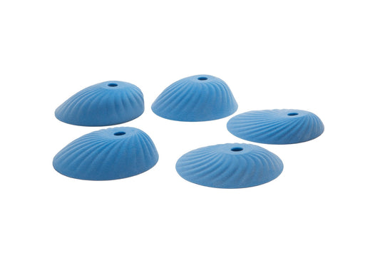 Trango Holds Sand Dollar Slopers