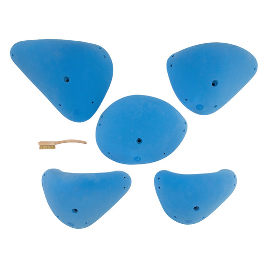 Trango Holds Analog 005 - Double Incut Roof Jugs