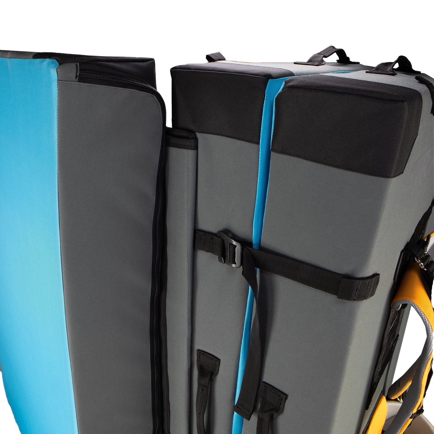 Trango Gear Altus Crash Pad