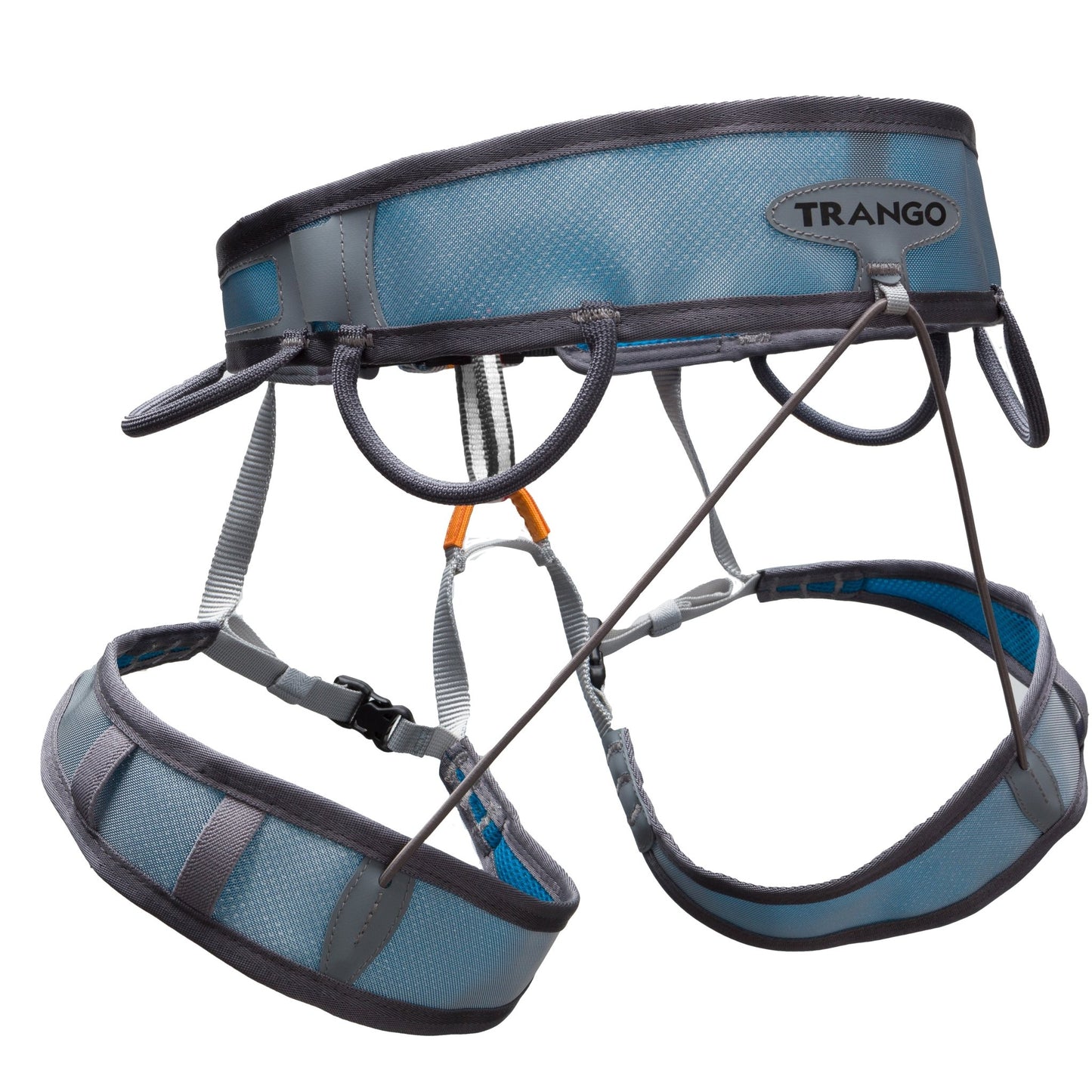 Trango Gear Anti G