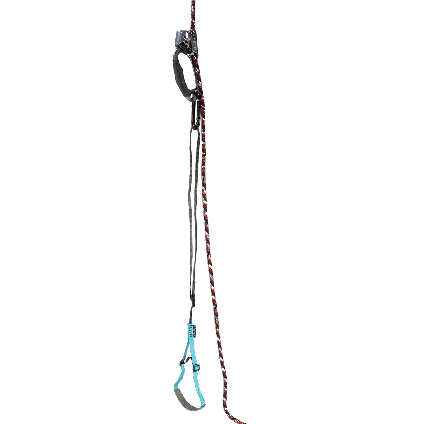 Trango Gear Atømic Aider