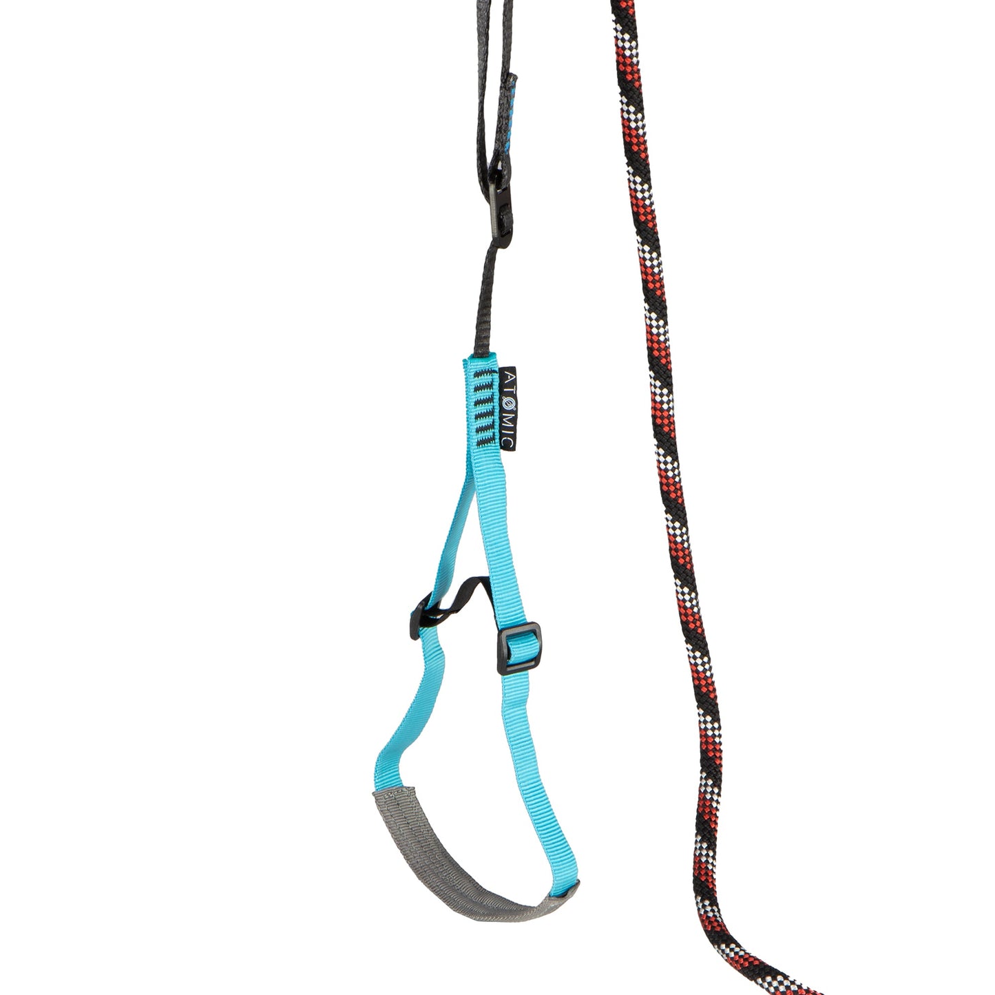 Trango Gear Atømic Aider