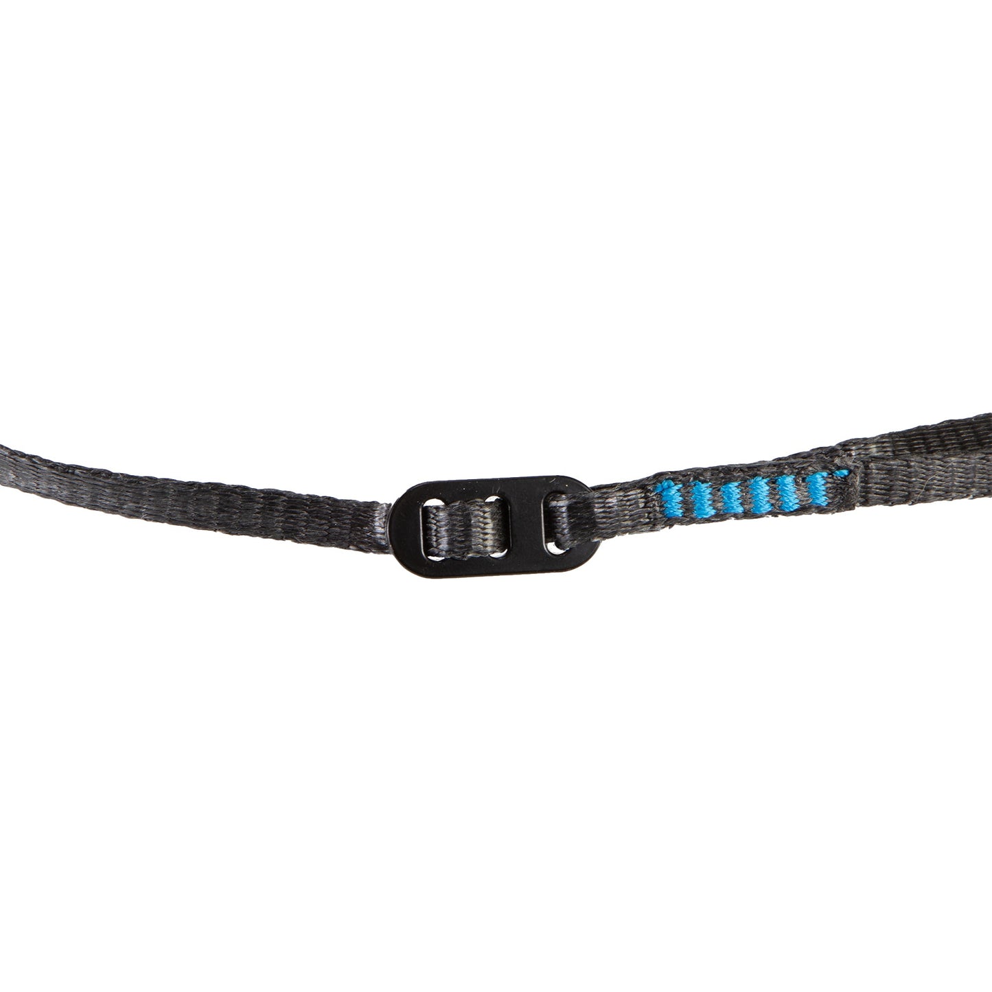 Trango Gear Atømic Aider