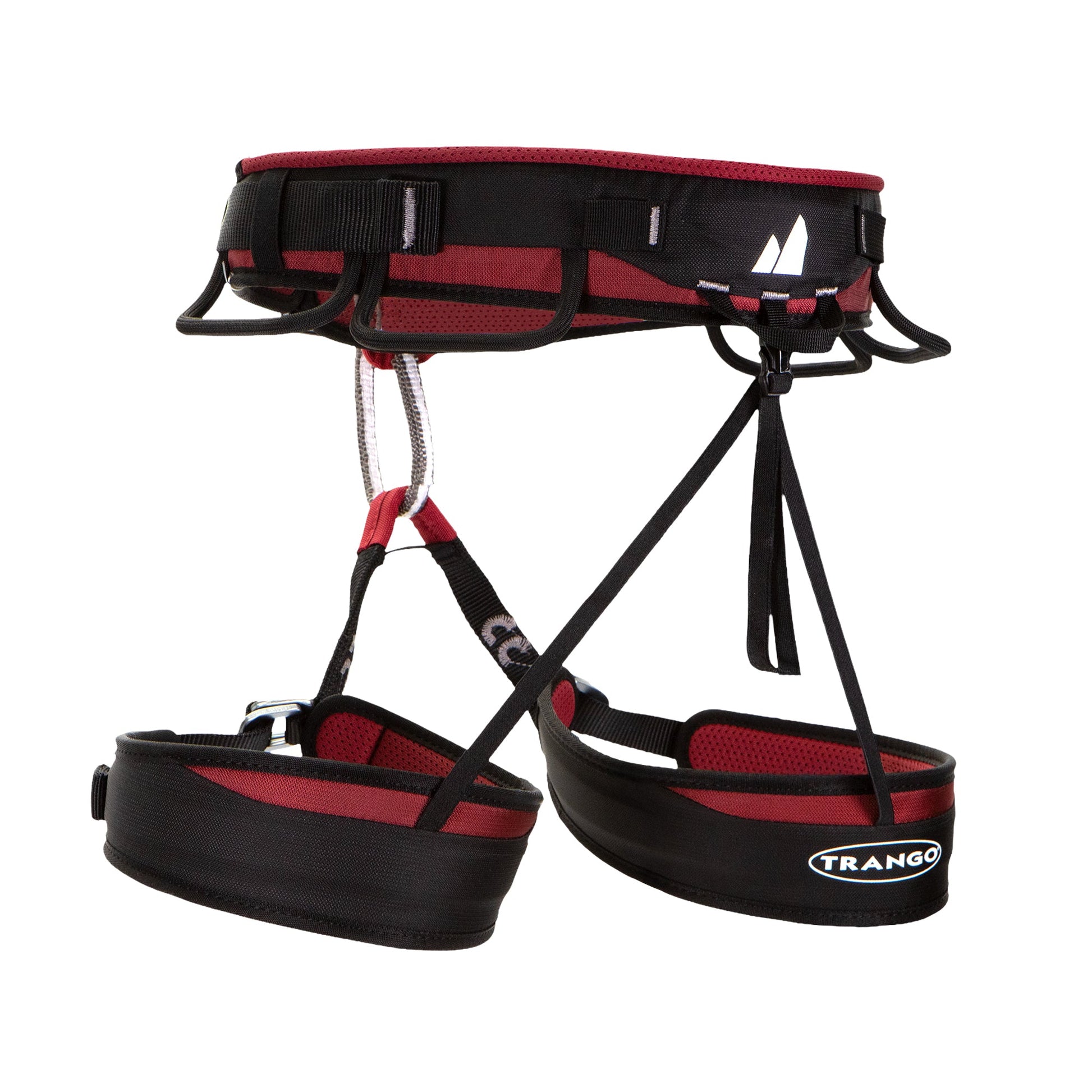 Trango Gear Horizon Eco