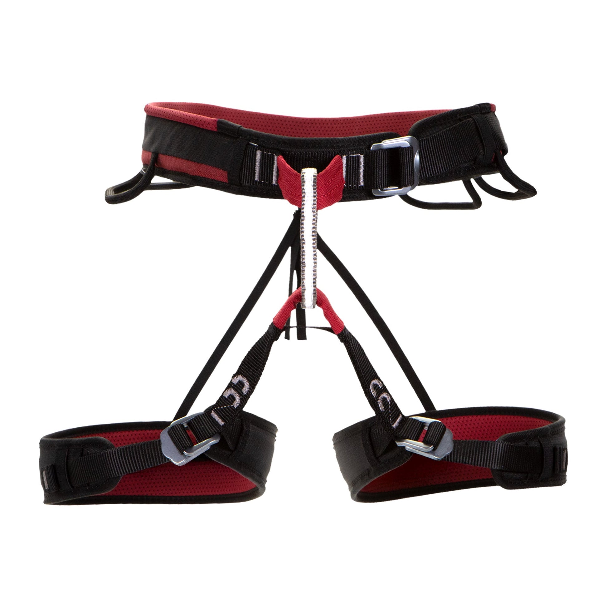 Trango Gear Horizon Eco