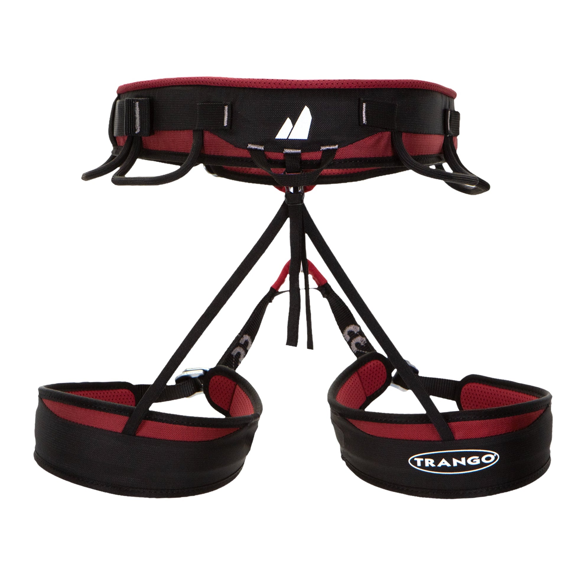 Trango Gear Horizon Eco