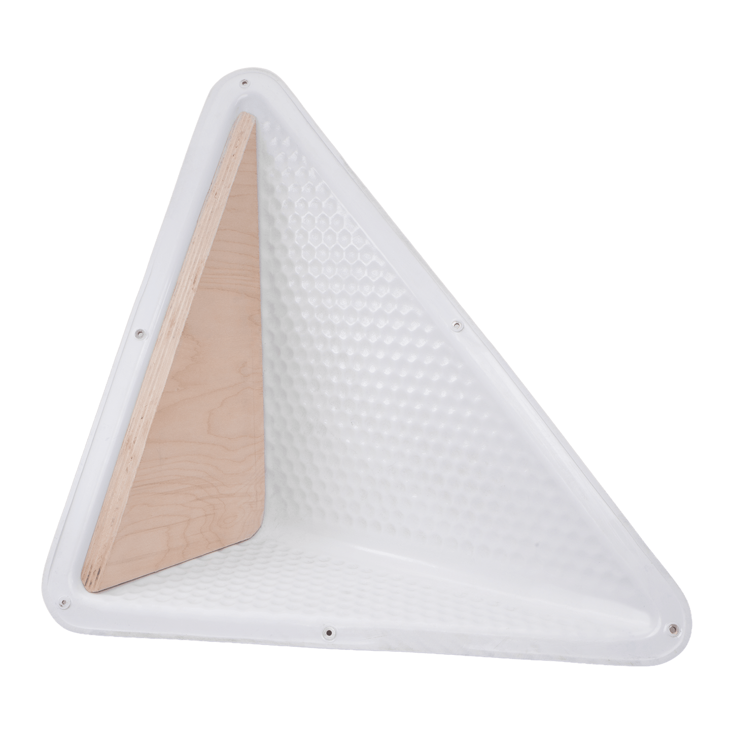 Trango Holds Bubble Wrap Pyramid 1.3 | ABS