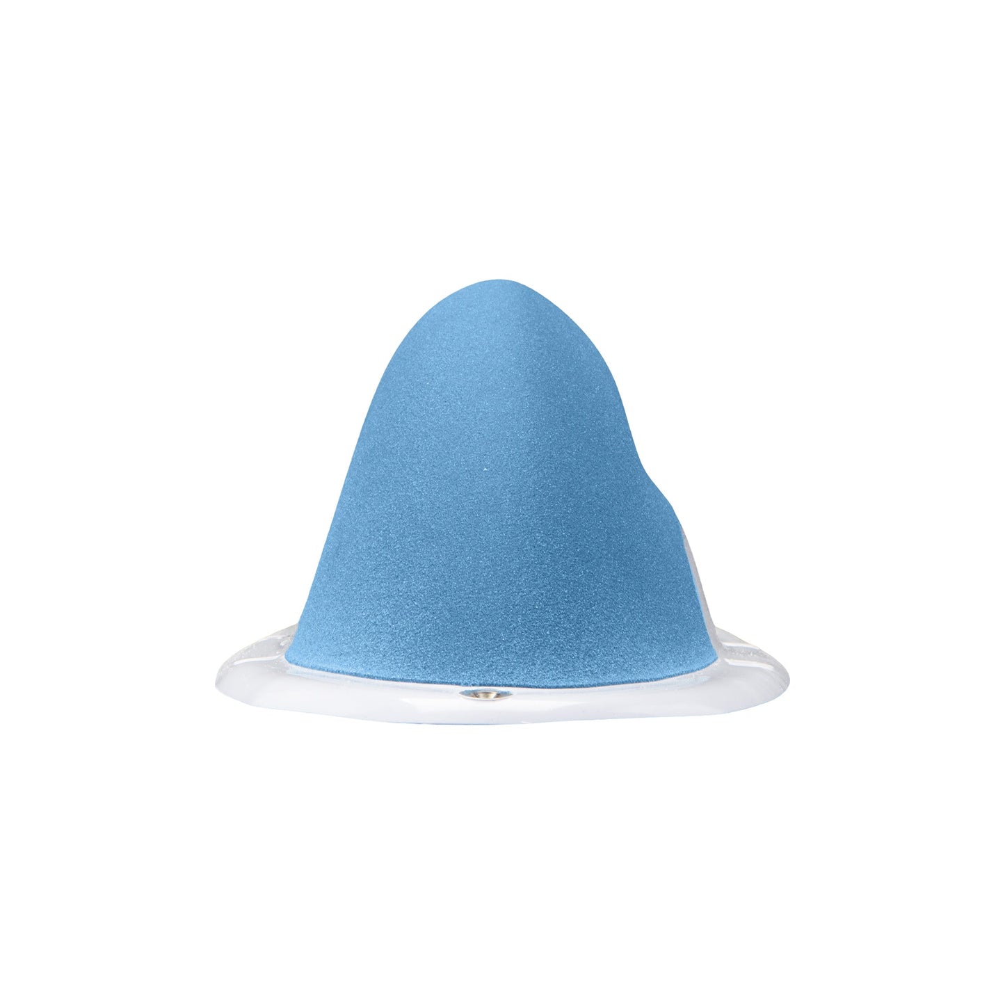 Trango Holds COMING SOON - Crest Fin 2 - ABS