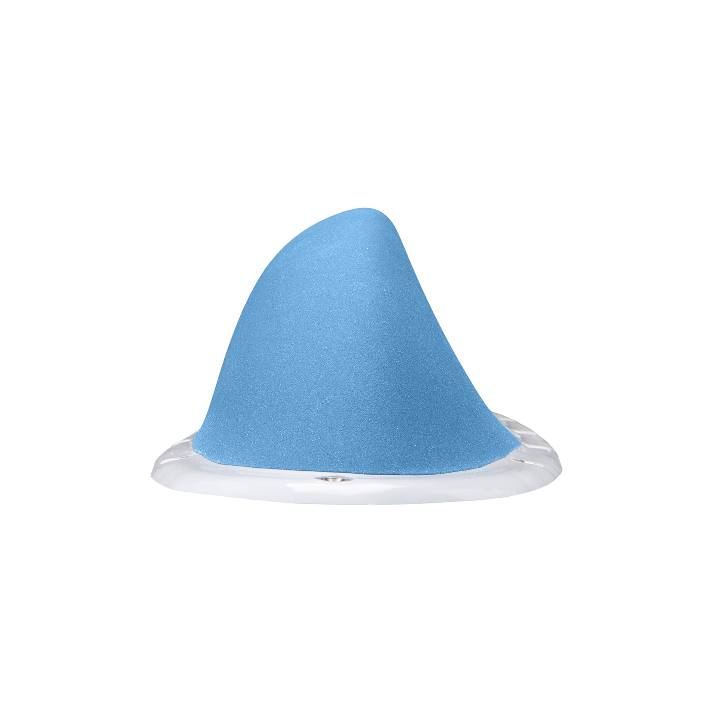 Trango Holds COMING SOON - Crest Fin 4 - ABS
