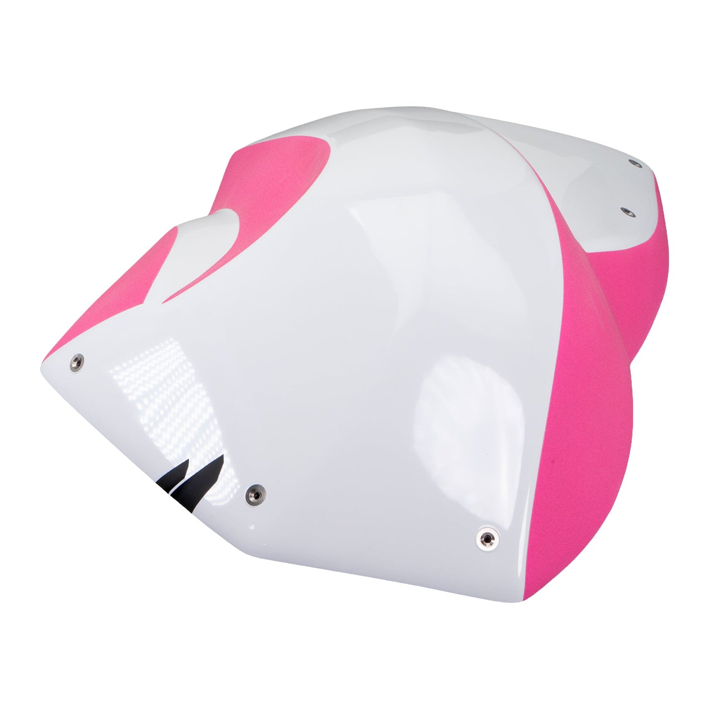 Trango Holds Geo Fin Macro 1.5 | ABS