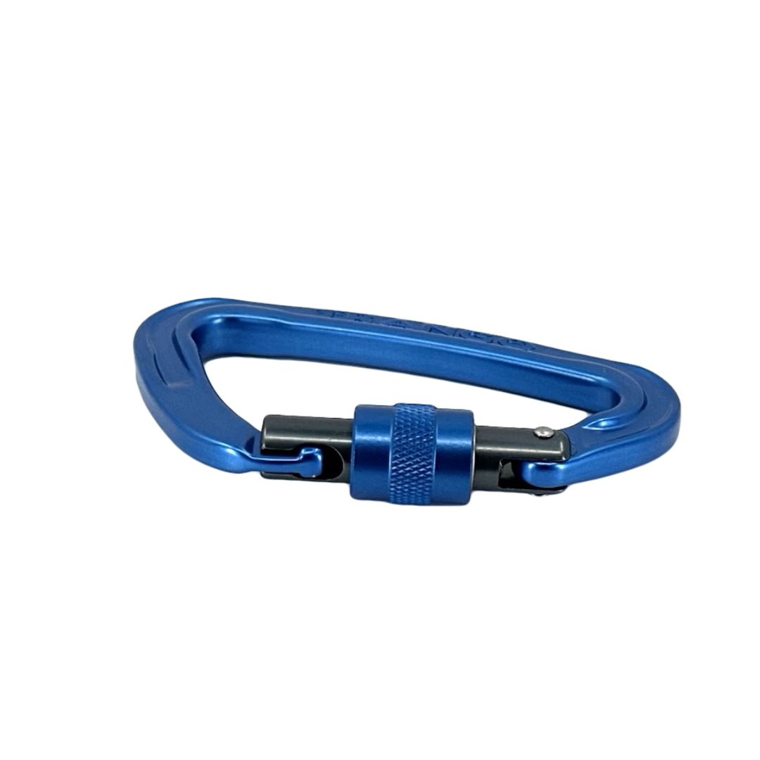 Trango Gear Reaction Screwlock