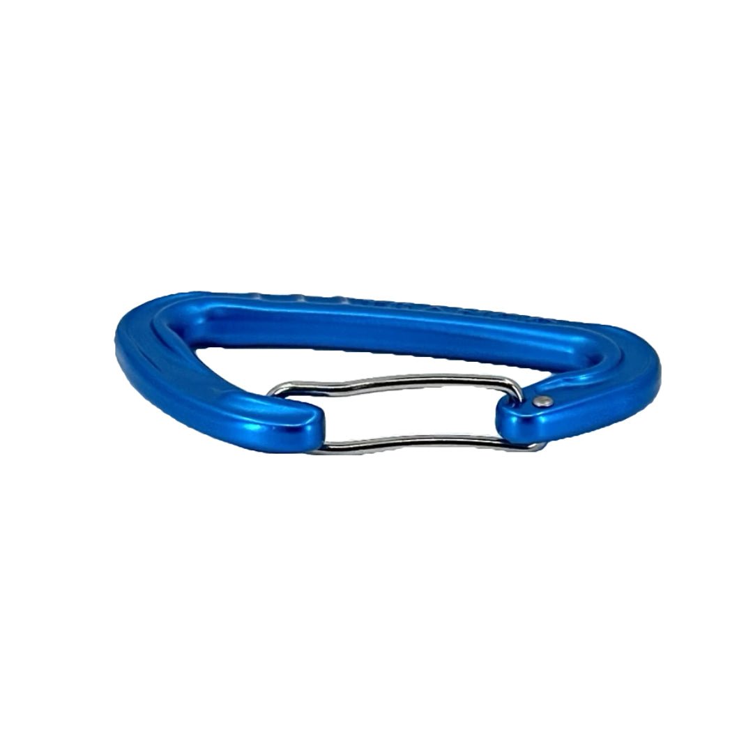 Trango Gear Phase Straight Wire