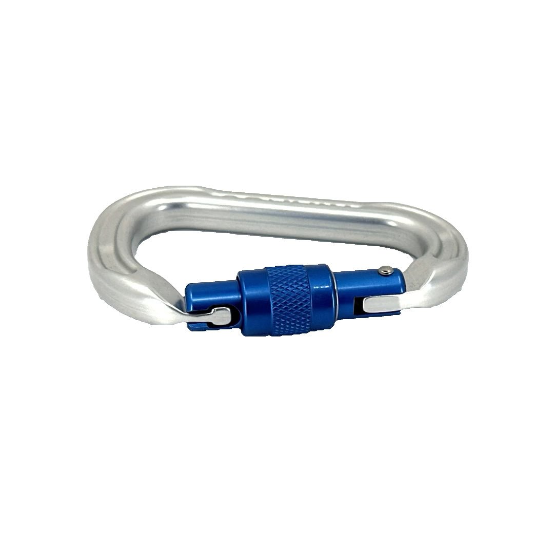 Trango Gear Physic