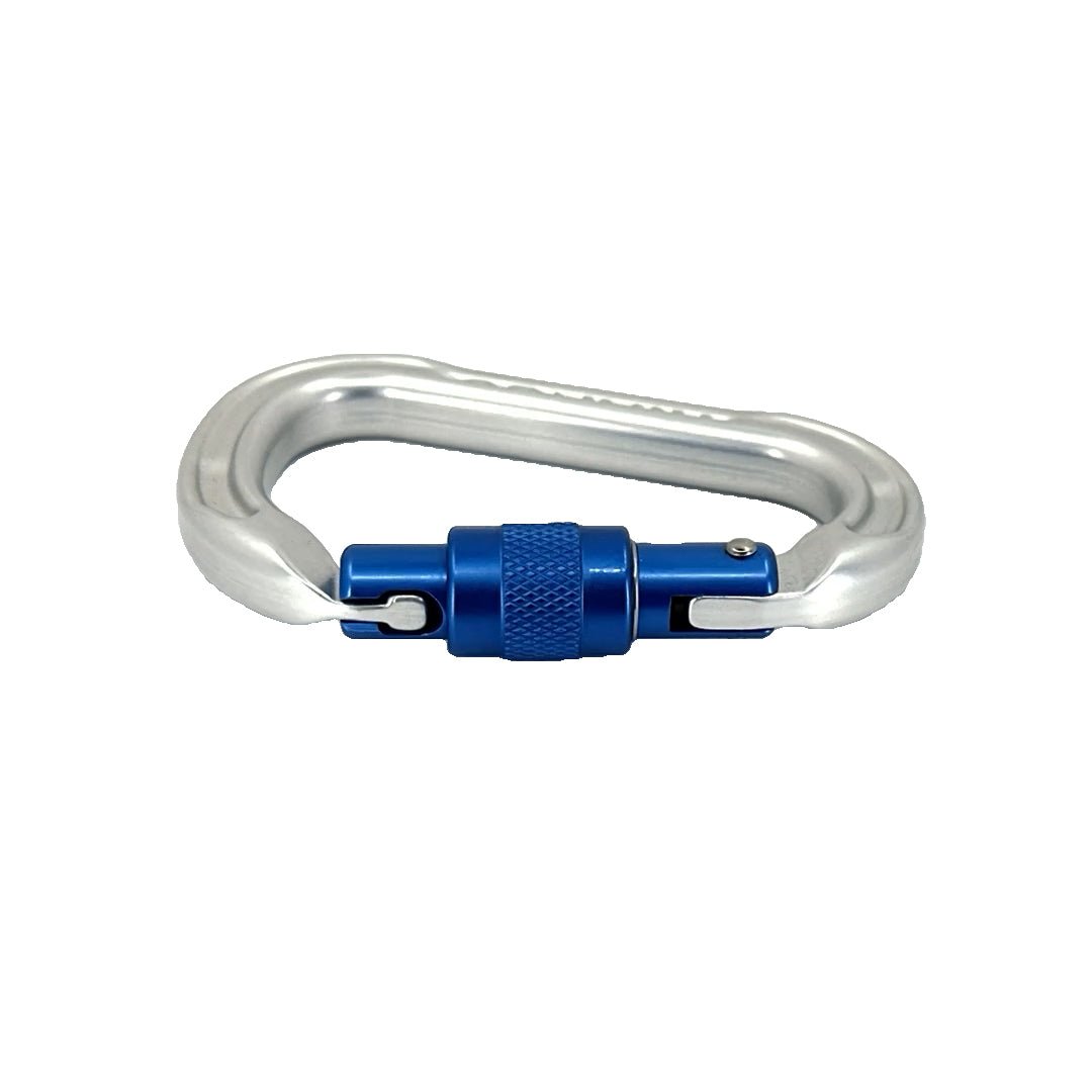 Trango Gear Physic