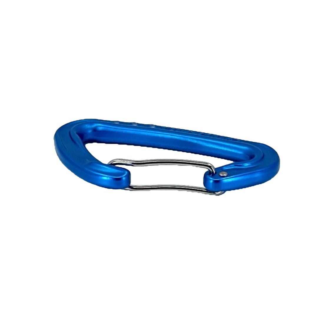 Trango Gear Phase Straight Wire