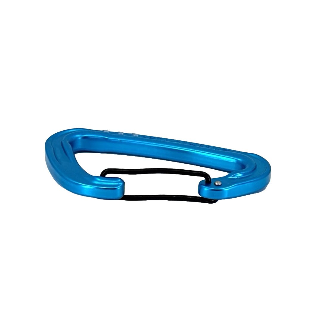 Trango Gear Vector Carabiner