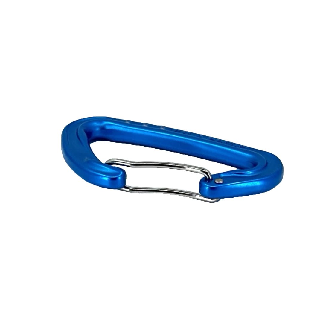 Trango Gear Phase Straight Wire