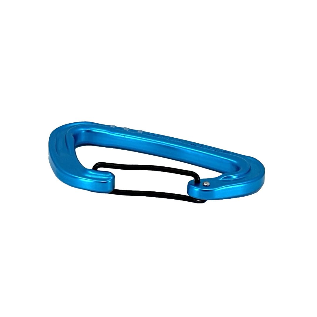 Trango Gear Vector Carabiner