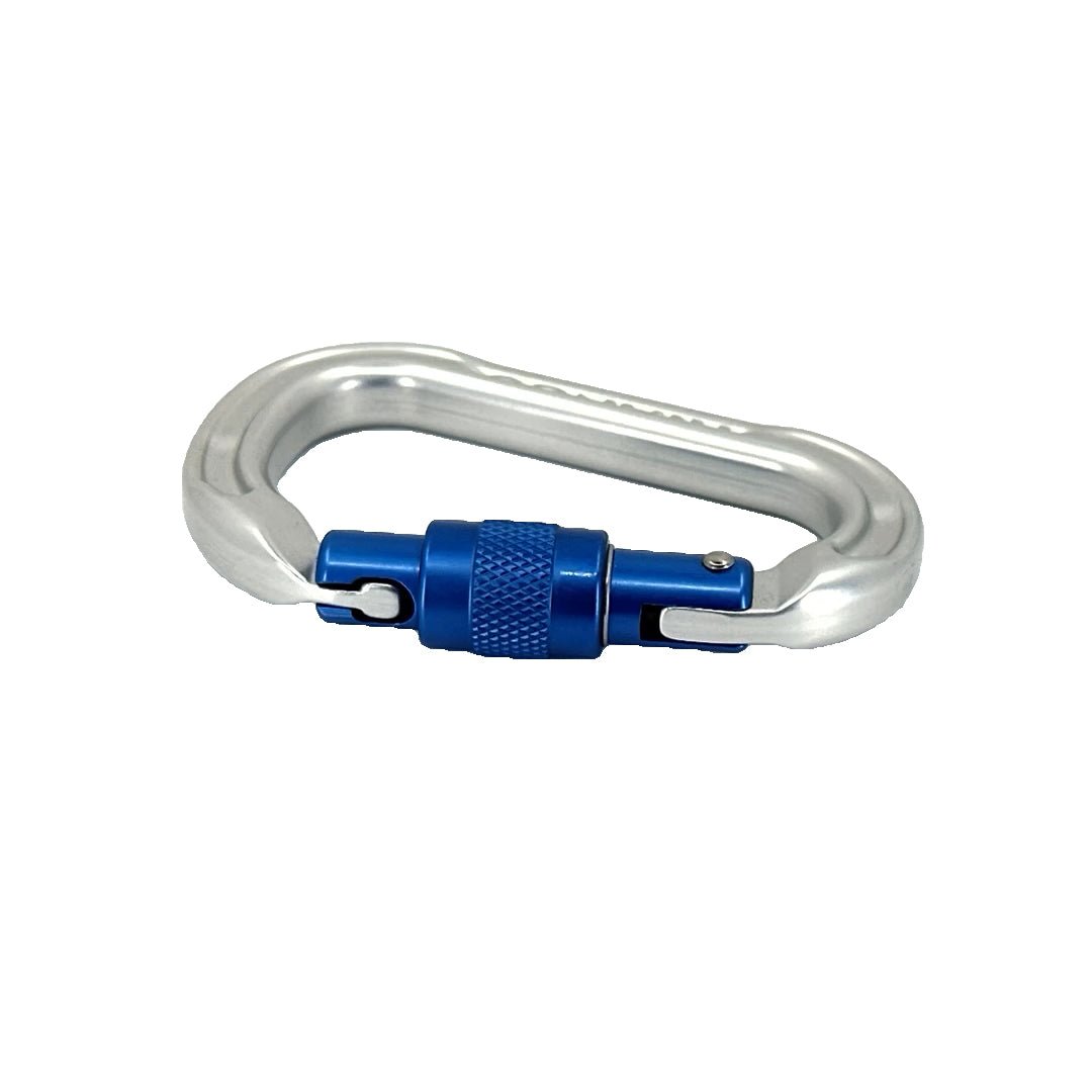 Trango Gear Physic