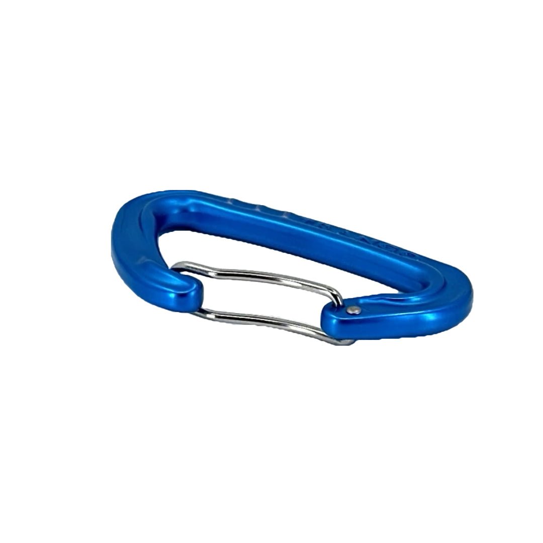 Trango Gear Phase Straight Wire