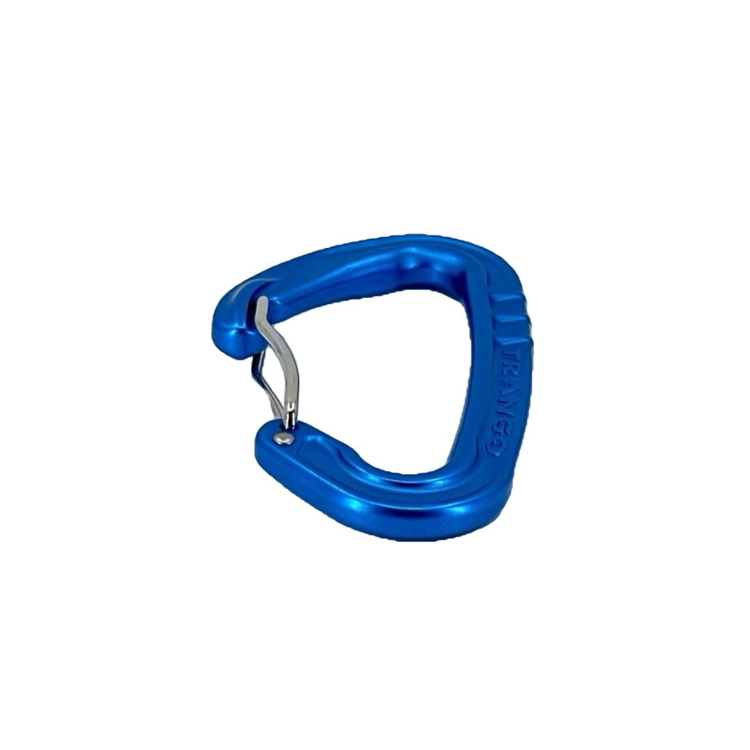 Phase Straight Wire - Gear - Trango
