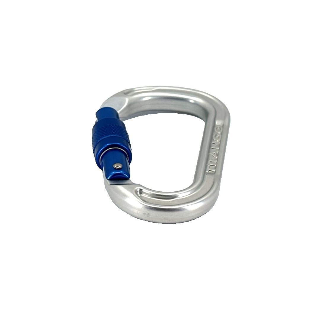 Trango Gear Physic