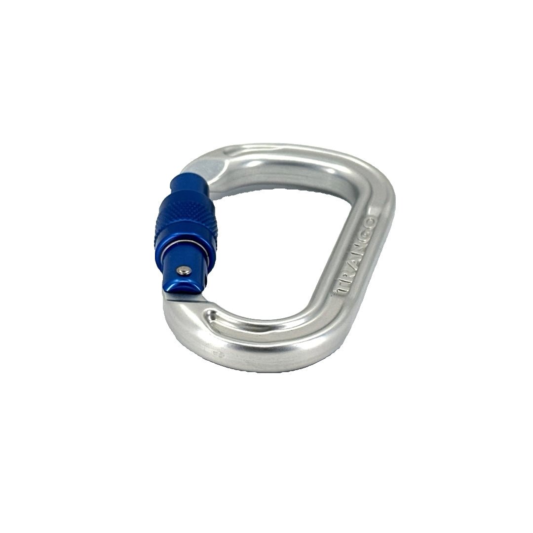 Trango Gear Physic