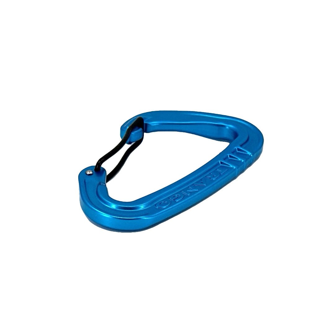 Trango Gear Vector Carabiner