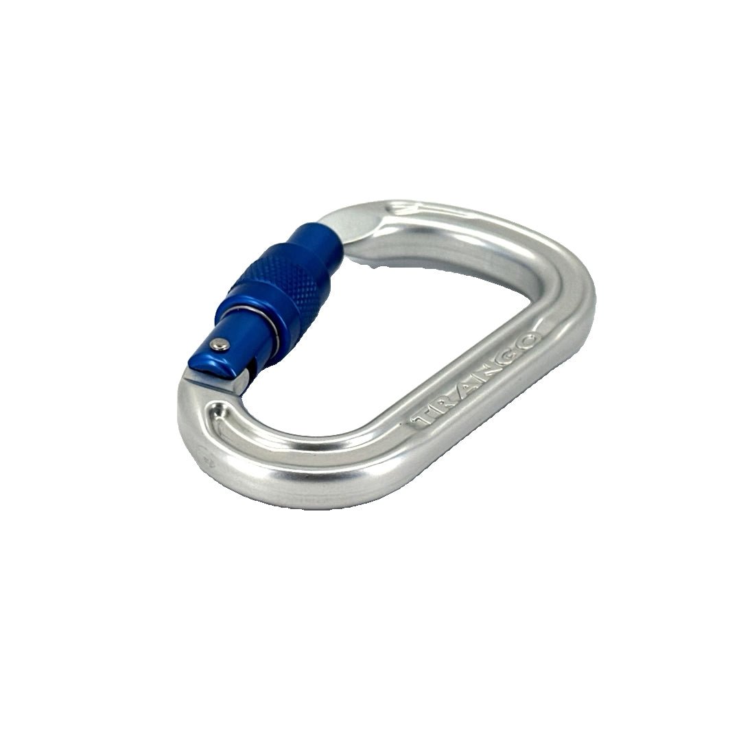 Trango Gear Physic