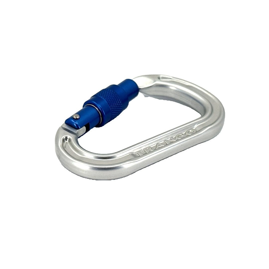 Trango Gear Physic