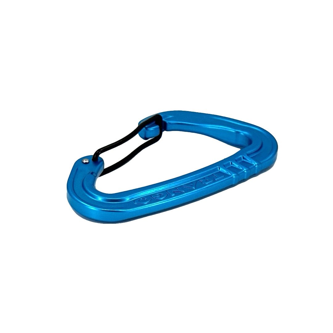 Trango Gear Vector Carabiner