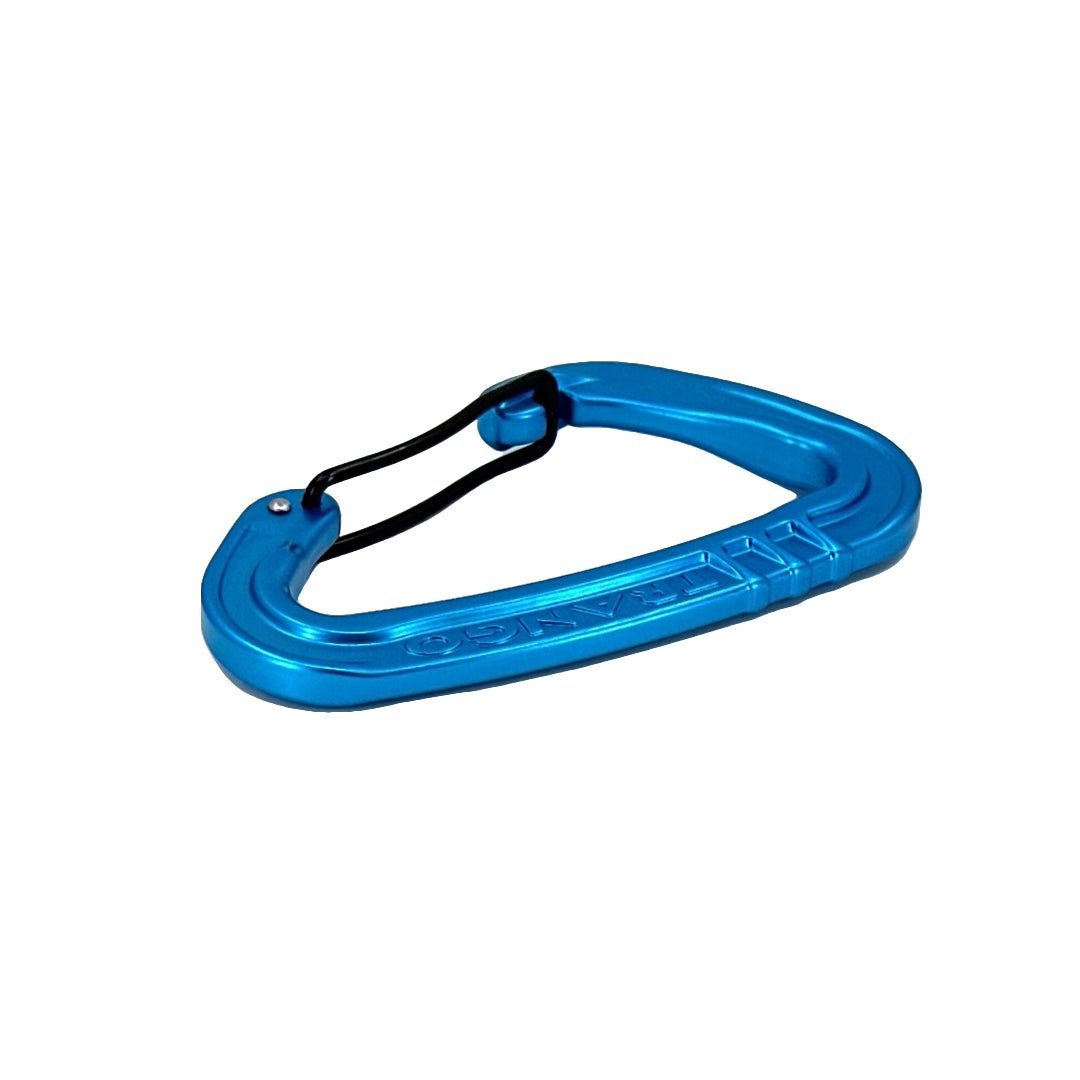Trango Gear Vector Carabiner
