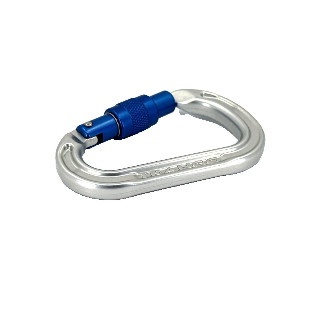 Trango Gear Physic