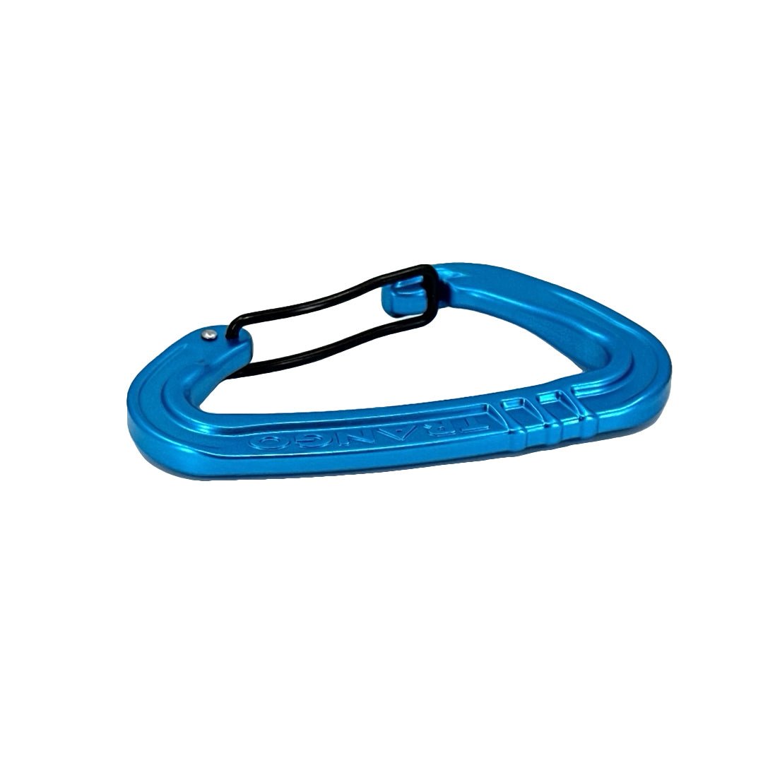 Trango Gear Vector Carabiner