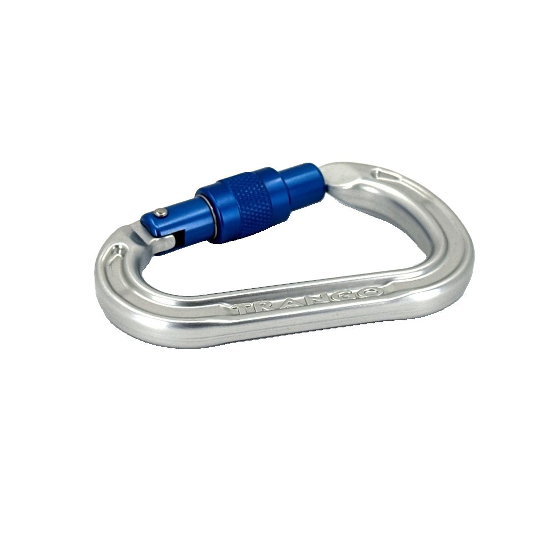 Trango Gear Physic