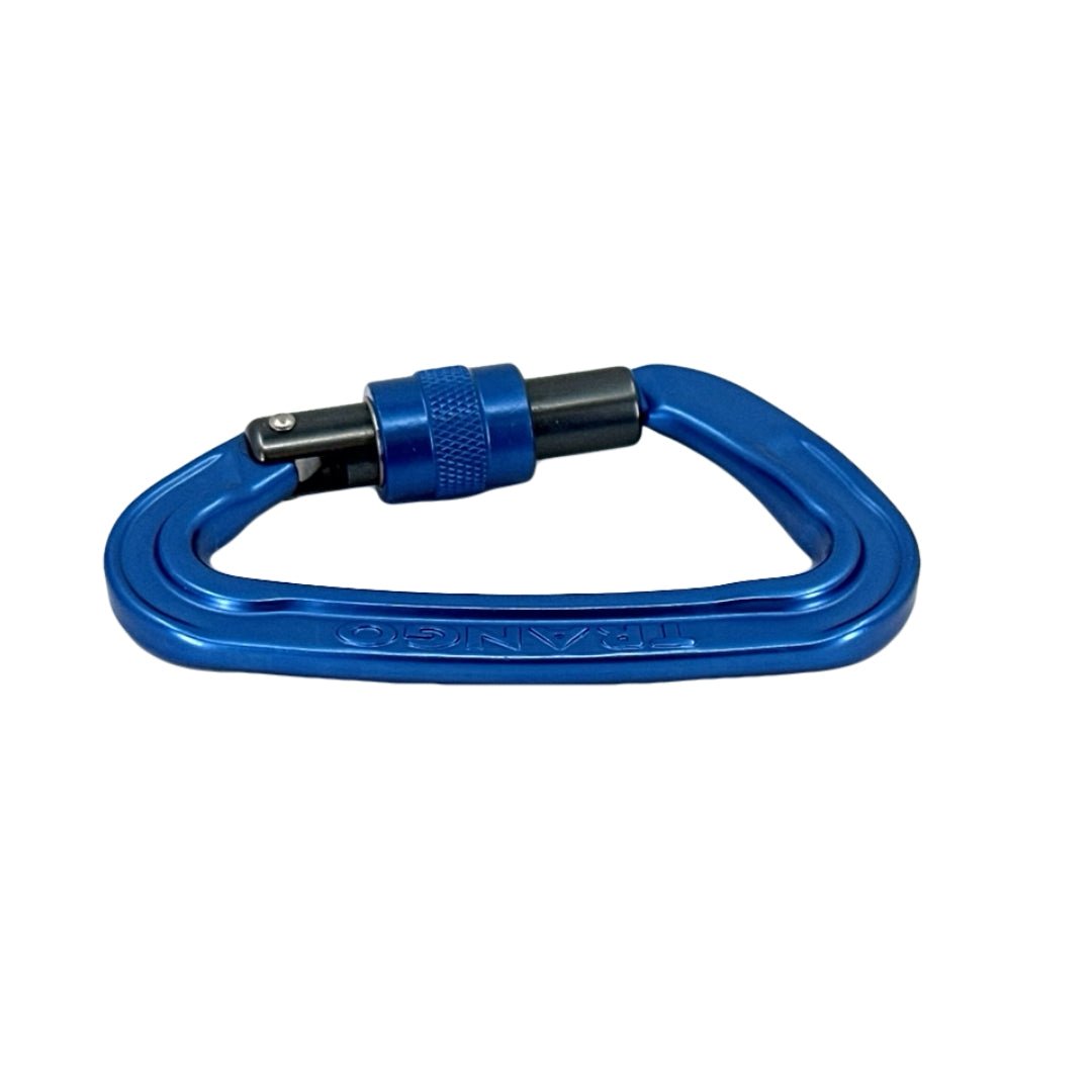 Trango Gear Reaction Screwlock