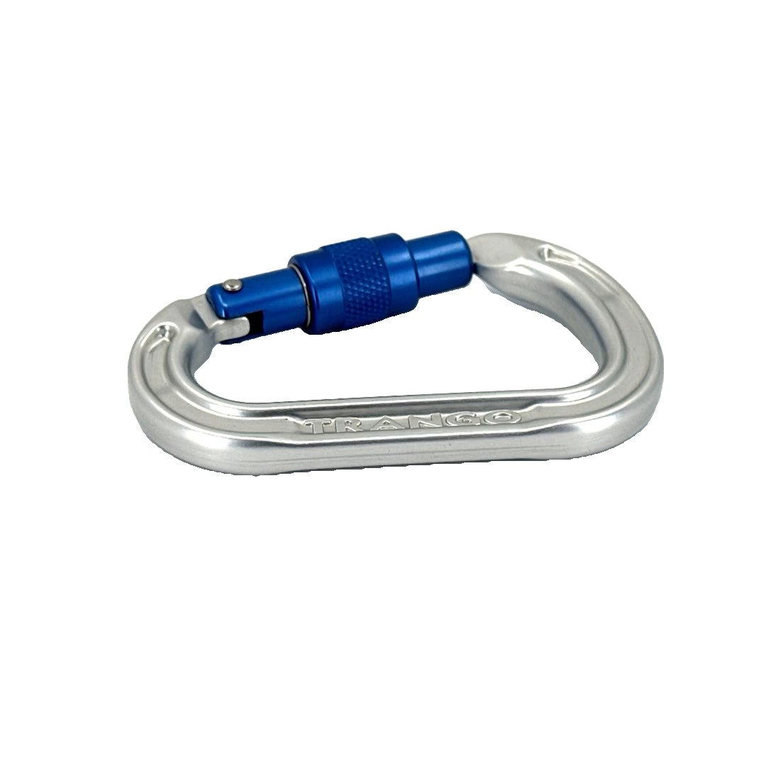 Trango Gear Physic