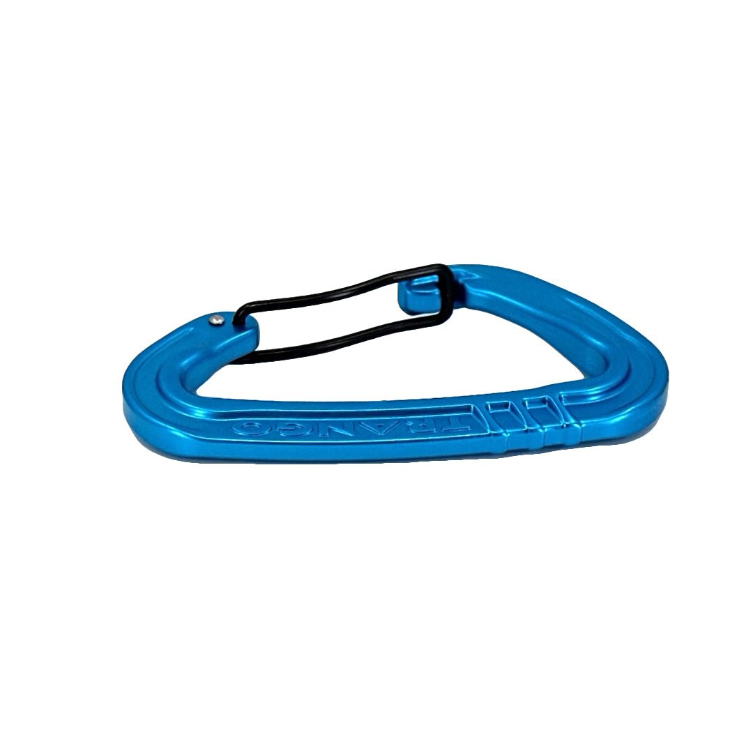 Trango Gear Vector Carabiner