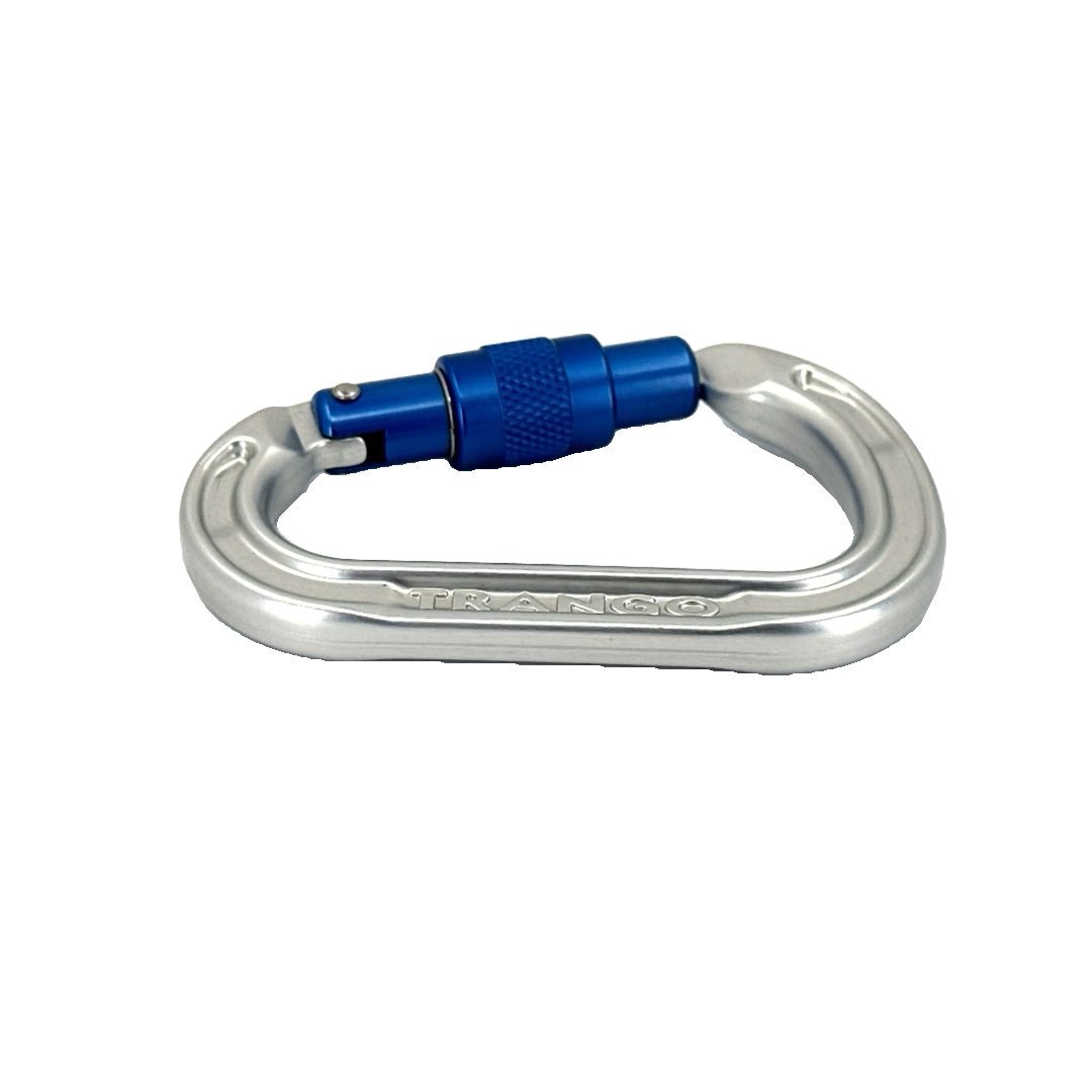 Trango Gear Physic