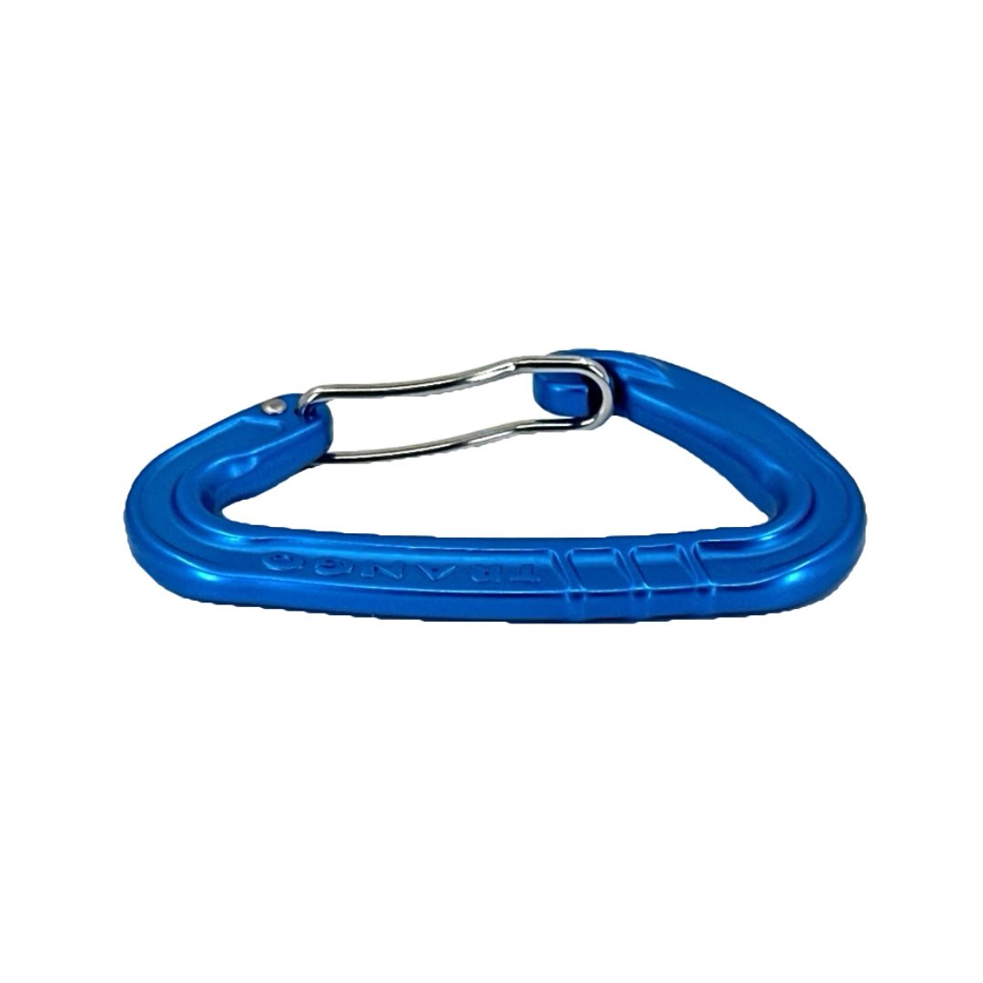 Trango Gear Phase Straight Wire