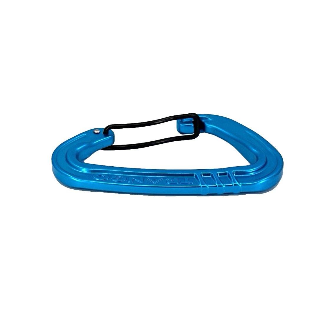 Trango Gear Vector Carabiner
