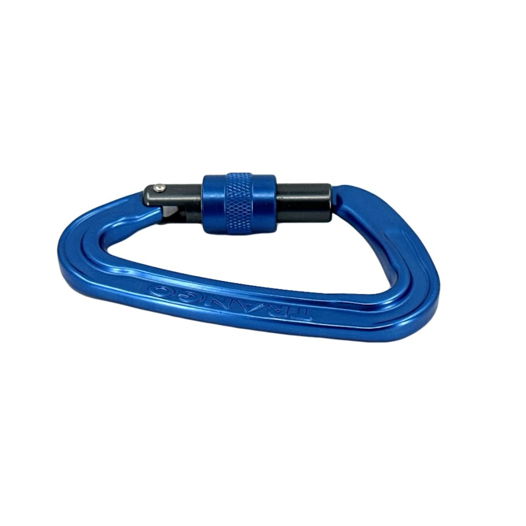 Reaction Screwlock - Gear - Trango